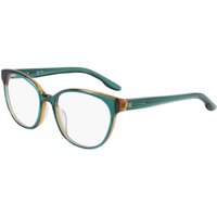 ナイキ Nike 7164 314 サングラス - 女性用 - 緑
