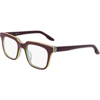 ナイキ Nike 7167 502 サングラス - 女性用 - 茶色