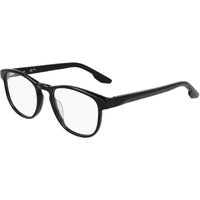 ナイキ Nike 7162 445 サングラス - 男性用 - 黒
