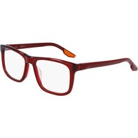 ナイキ Nike 7163 601 サングラス - 男性用 - 赤