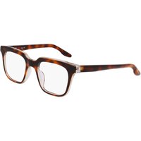 Nike 7167 243 Women’s Eyeglasses Tortoiseshell Size 49 - Blue Light Block Available