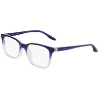 ナイキ Nike 5054 405 サングラス - 女性用 - Purple