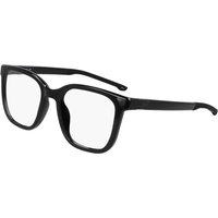ナイキ Nike 7158 N 001 サングラス - 女性用 - 黒
