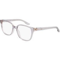 ナイキ Nike 7172 N 031 サングラス - 女性用 - クリア