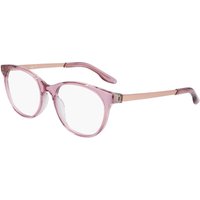 ナイキ Nike 7173 556 サングラス - 女性用 - ピンク