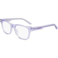 Nike 7176 557 Women’s Eyeglasses Purple Size 51 - Blue Light Block Available