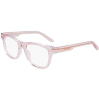 Nike 7176 689 Women’s Eyeglasses Pink Size 51 - Blue Light Block Available