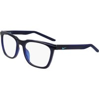 ナイキ Nike 7273 410 サングラス - 男性用 - 青