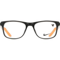 ナイキ Nike 5059 008 サングラス - 男性用 - 黒