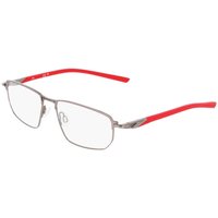 ナイキ Nike 6067 076 サングラス - 男性用 - Gunmetal