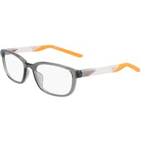 ナイキ Nike 7277 034 サングラス - 男性用 - クリア