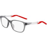 ナイキ Nike 7278 034 サングラス - 男性用 - クリア