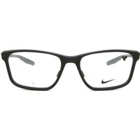 ナイキ Nike 7405 001 サングラス - 男性用 - 黒