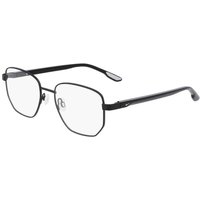 ナイキ Nike 8400 N 001 サングラス - 男性用 - 黒