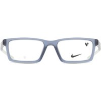 ナイキ Nike 5061 460 サングラス - 男性用 - 青