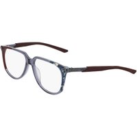 ナイキ Nike 7309 460 サングラス - 男性用 - 青