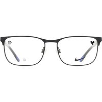 ナイキ Nike 5400 N 001 サングラス - 男性用 - 黒