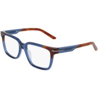 ナイキ Nike 7178 428 サングラス - 男性用 - 青