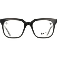 ナイキ Nike 7167LB 010 サングラス - 女性用 - 黒