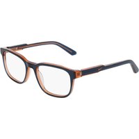 ナイキ Nike 5062 417 サングラス - 男性用 - 青