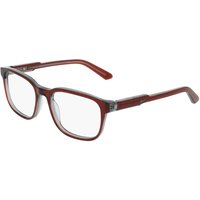 ナイキ Nike 5062 618 サングラス - 男性用 - 赤