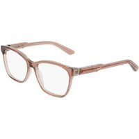 ナイキ Nike 5063 684 サングラス - 女性用 - 茶色