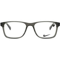ナイキ Nike 1000C 子供用 034 サングラス - 子供用 - クリア