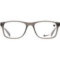 Nike 1000Y 034 Men's Eyeglasses Clear Size 52 - Blue Light Block Available