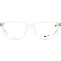 ナイキ Nike 1001 900 サングラス - 男性用 - クリア