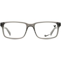 ナイキ Nike 1001C 子供用 034 サングラス - 子供用 - クリア