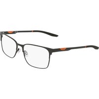 ナイキ Nike 8142 302 サングラス - 男性用 - 緑