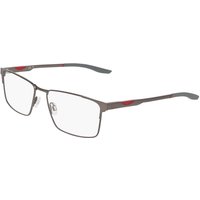 ナイキ Nike 8143 070 サングラス - 男性用 - Gunmetal