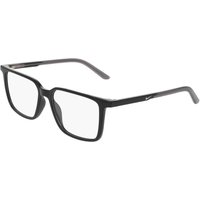 ナイキ Nike 7063 001 サングラス - 男性用 - 黒