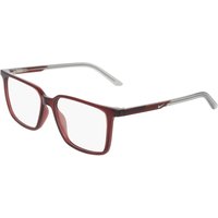 ナイキ Nike 7063 601 サングラス - 男性用 - 赤