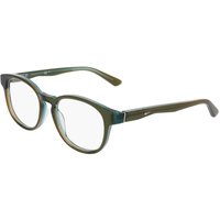 ナイキ Nike 7182 317 サングラス - 男性用 - 緑