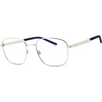 ナイキ Nike TRAVELER FLOW BL IB3677X 031 青-Light Block サングラス - 男性用 -