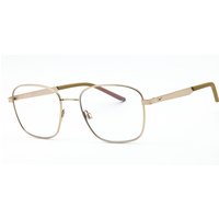ナイキ Nike TRAVELER FLOW BL IB3677X 722 青-Light Block サングラス - 男性用 -