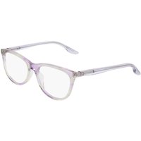 ナイキ Nike 5070 551 サングラス - 女性用 - べっ甲shell
