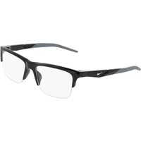 ナイキ Nike 7279 001 サングラス - 男性用 - 黒