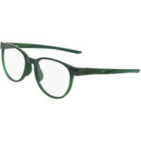 ナイキ Nike 7407 309 サングラス - 女性用 - 緑