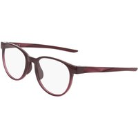ナイキ Nike 7407 602 サングラス - 女性用 - ピンク