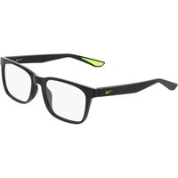 ナイキ Nike 7415 007 サングラス - 男性用 - 黒