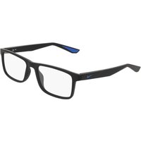 ナイキ Nike 7416 004 サングラス - 男性用 - 黒