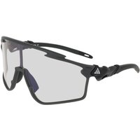 ナイキ Nike ACG VISTA VERT PH IQ9351X 060 サングラス - 男性用 - 灰色