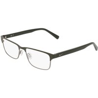 ナイキ Nike 1002Y 子供用 315 サングラス - 子供用 - 緑