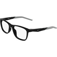 ナイキ Nike 5103 子供用 001 サングラス - 子供用 - 黒