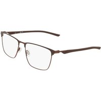 ナイキ Nike 4321 201 サングラス - 男性用 - 茶色