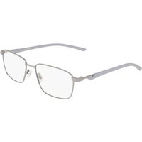 ナイキ Nike 4322 045 サングラス - 男性用 - Silver