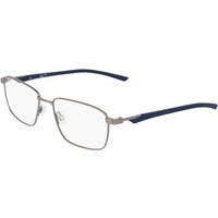 ナイキ Nike 4322 074 サングラス - 男性用 - Gunmetal