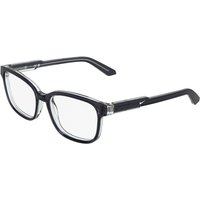 ナイキ Nike 5073 020 サングラス - 女性用 - 灰色